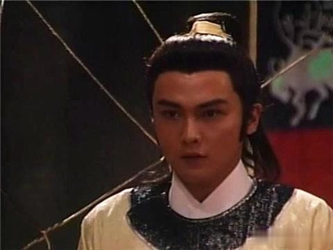 苗僑偉與戚美珍，演藝界的璀璨明星，苗僑偉與戚美珍，演藝界的雙星閃耀