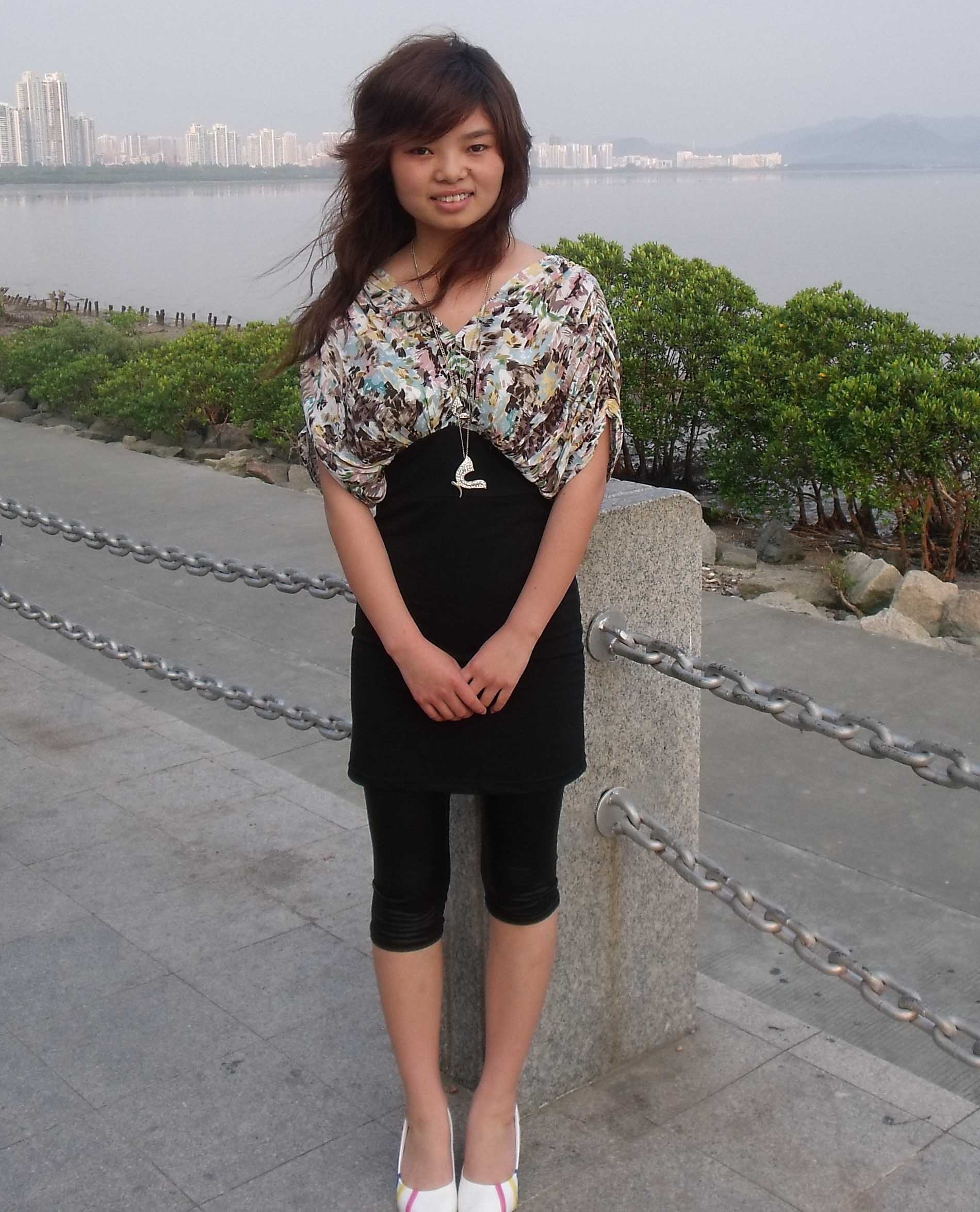 網(wǎng)上征婚網(wǎng)，探索現(xiàn)代婚戀新途徑，網(wǎng)上征婚網(wǎng)，現(xiàn)代婚戀新途徑探索