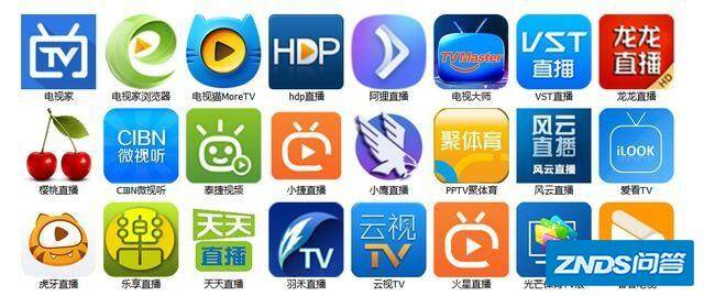 免費(fèi)觀看CCTV及地方臺(tái)的軟件，一種便捷與多元化的娛樂(lè)體驗(yàn)，免費(fèi)觀看CCTV及地方臺(tái)軟件，多元化娛樂(lè)體驗(yàn)新選擇