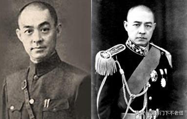 二戰(zhàn)穿越經(jīng)典軍事小說(shuō)，戰(zhàn)火中的榮耀與傳奇，二戰(zhàn)穿越經(jīng)典軍事小說(shuō)，戰(zhàn)火傳奇與榮耀之路