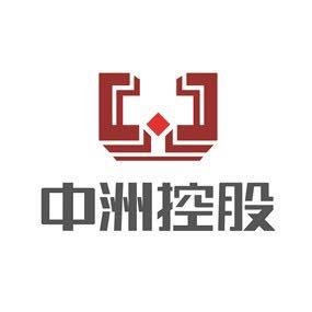 houyingru 第12頁(yè)
