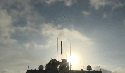 南昌艦055參數(shù)詳解，南昌艦055參數(shù)深度解析