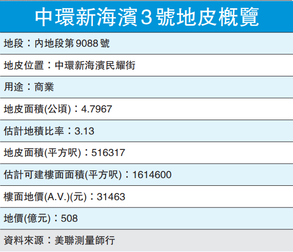 探索香港歷史開獎記錄，回溯與前瞻至2025年，香港歷史開獎記錄深度探索，回溯歷程與前瞻至2025年