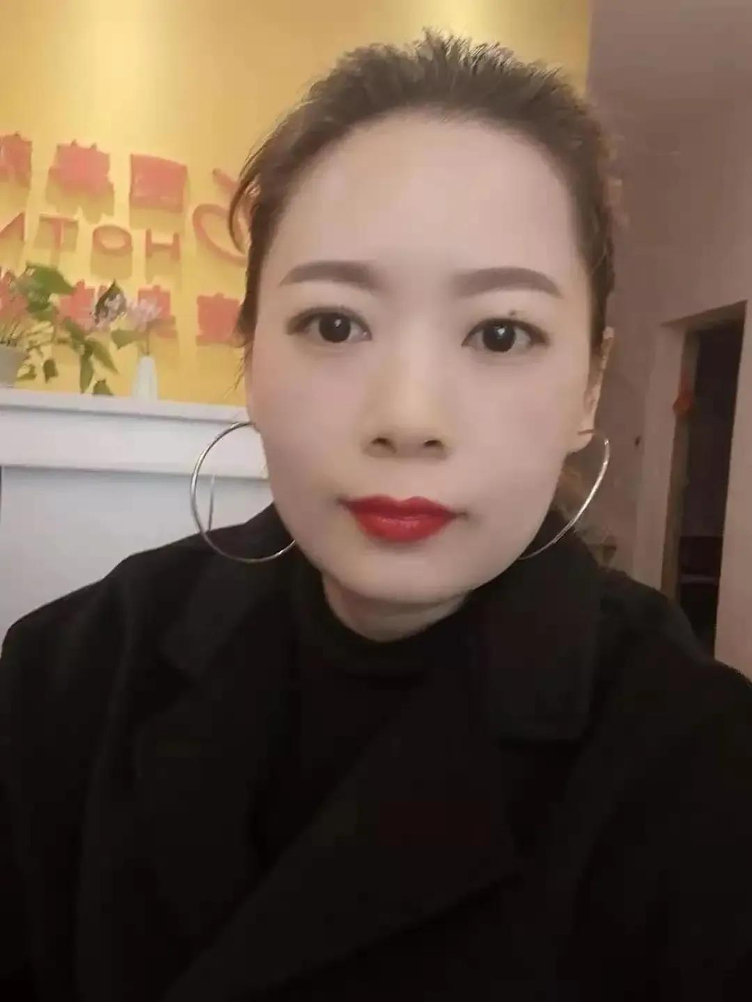 圍美辣媽減肥加盟總部的奧秘與魅力，圍美辣媽減肥加盟總部探秘，奧秘與魅力之旅