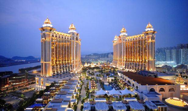 香港澳門資料大全，歷史、文化、經(jīng)濟與社會發(fā)展概述，香港澳門概覽，歷史、文化、經(jīng)濟與社會發(fā)展全解析
