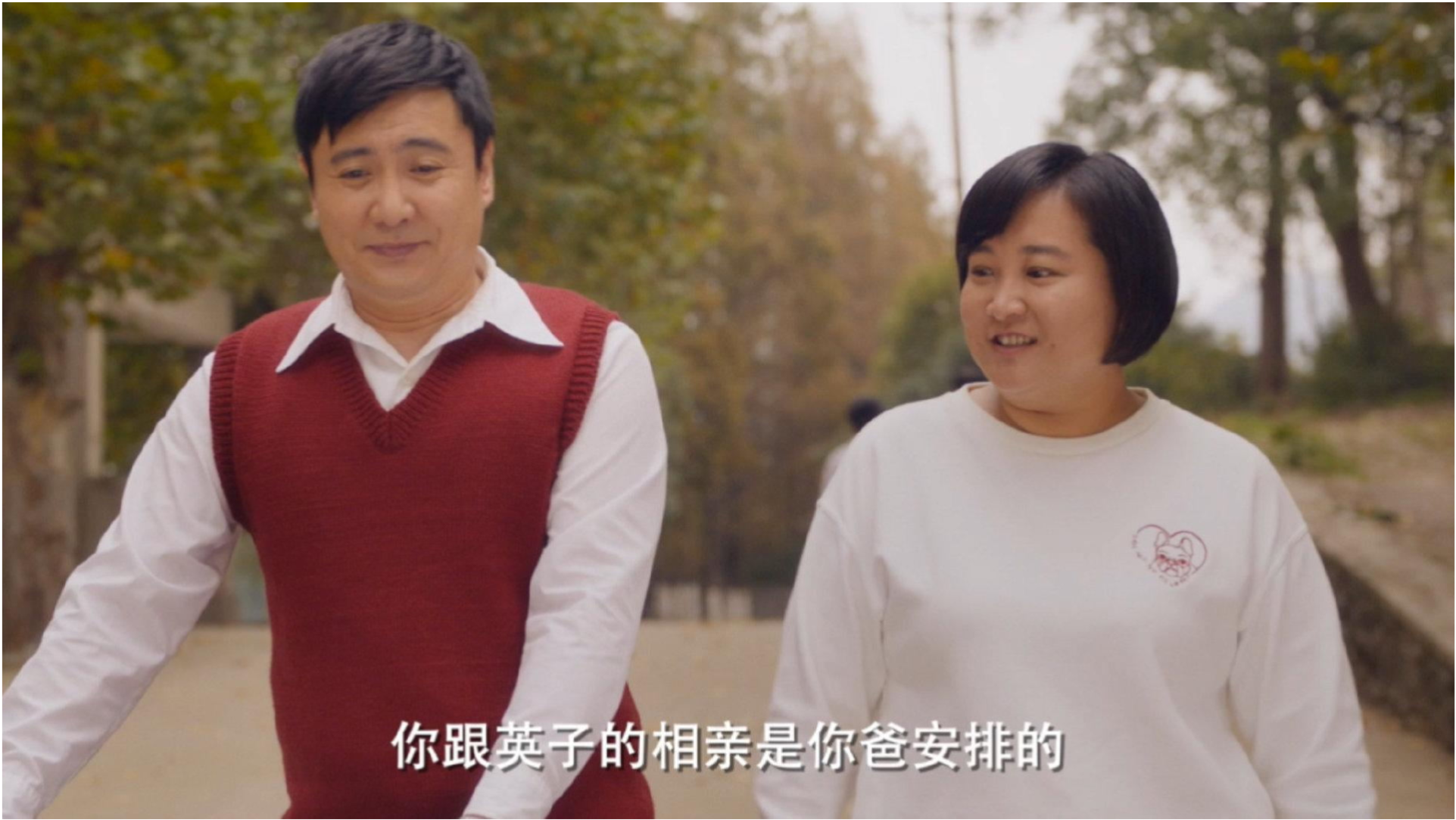 你好李煥英演員名單——探尋這部備受矚目的電影背后的璀璨星陣，你好李煥英演員名單，探尋璀璨星陣背后的電影佳作