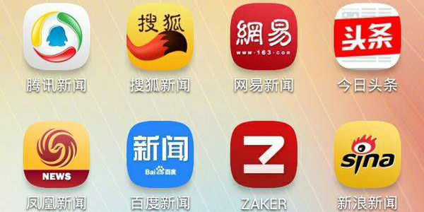 中國(guó)新聞APP的發(fā)展與影響，中國(guó)新聞APP的發(fā)展與深遠(yuǎn)影響