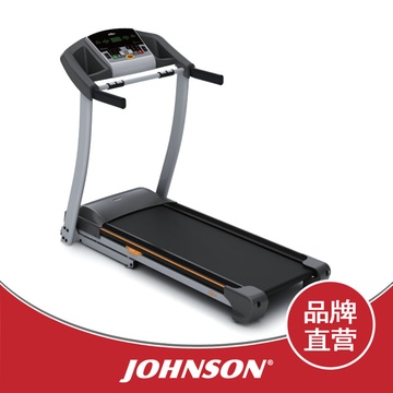 Ad跑步機(jī)的魅力與優(yōu)勢(shì)，健康生活的理想選擇，Ad跑步機(jī)的魅力與優(yōu)勢(shì)，健康生活的完美伴侶