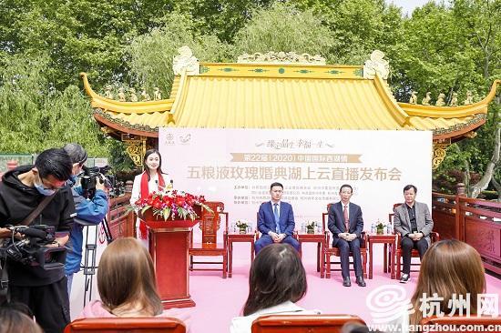 玫瑰愛(ài)情人與人網(wǎng)會(huì)員登錄，探索愛(ài)的奧秘，玫瑰愛(ài)情與人，會(huì)員登錄，愛(ài)的奧秘探索之旅