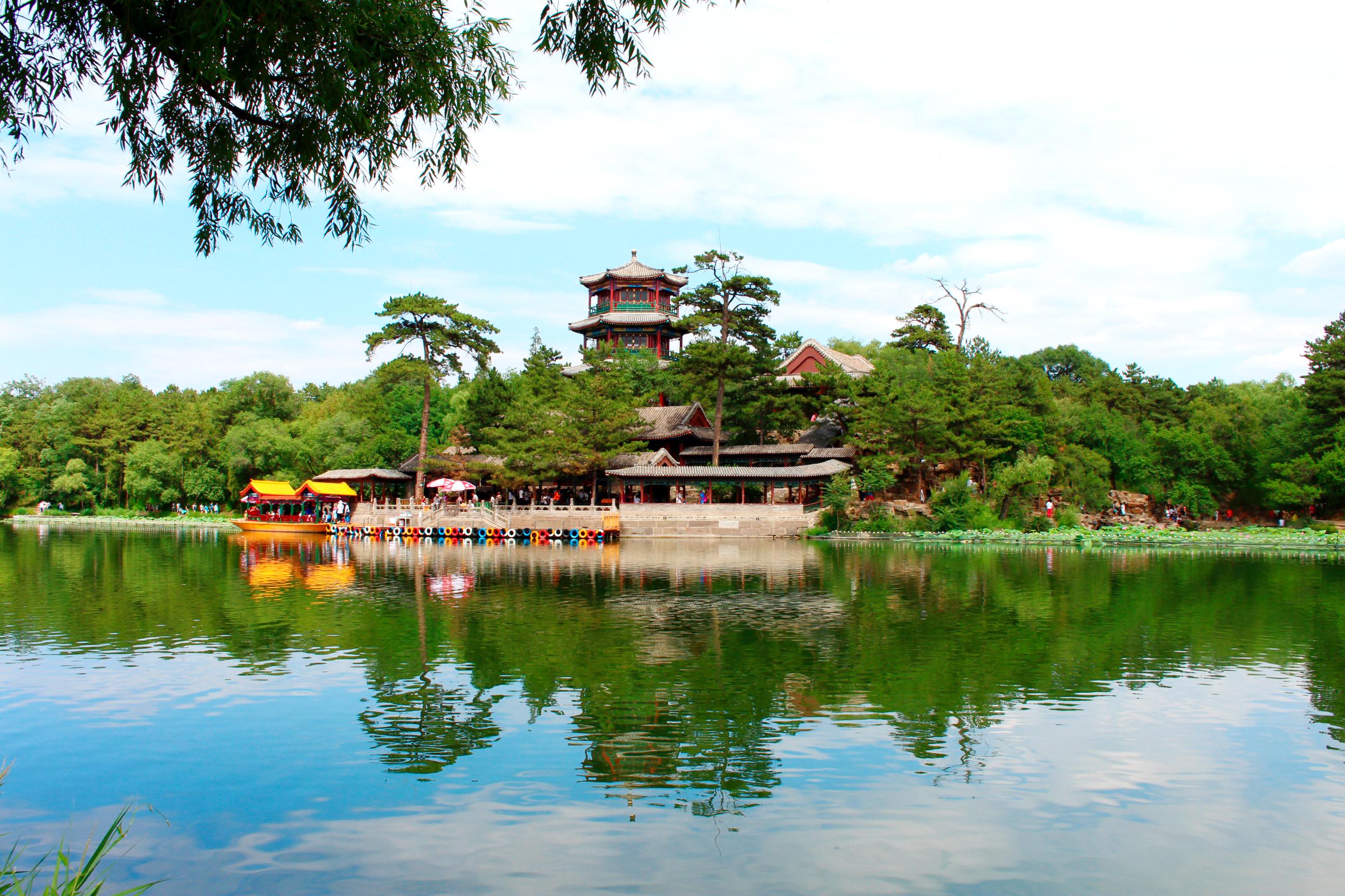 chenweixia 第14頁
