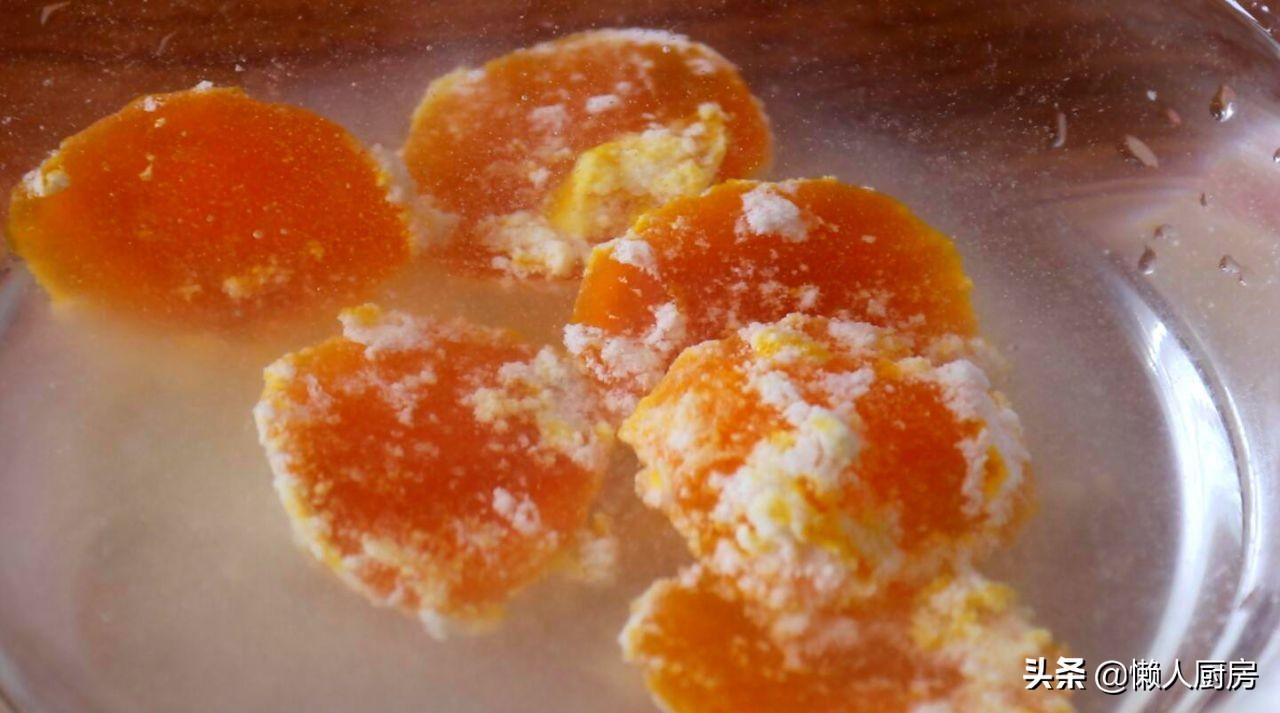 包粽子，傳統(tǒng)美食的制作藝術，包粽子，傳統(tǒng)美食制作的藝術傳承