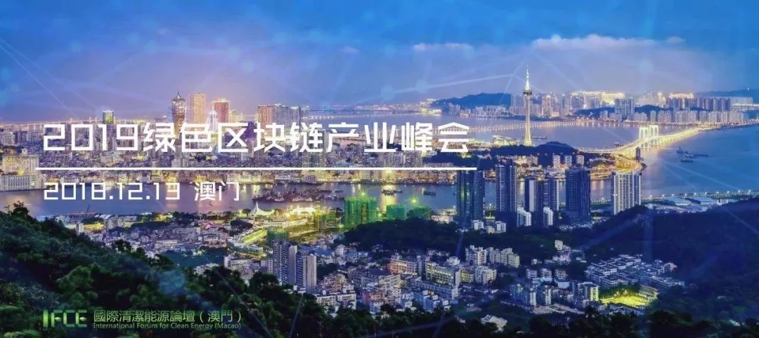 澳門(mén)資料庫(kù)澳圖大全，歷史、文化、地理的全方位展示，澳門(mén)資料庫(kù)大全，歷史、文化與地理的全方位探索