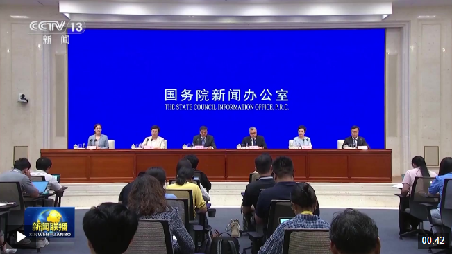 新澳一碼一肖一特一中一特第347期深度解析，新澳一碼一肖一特一中一特第347期深度解讀報(bào)告