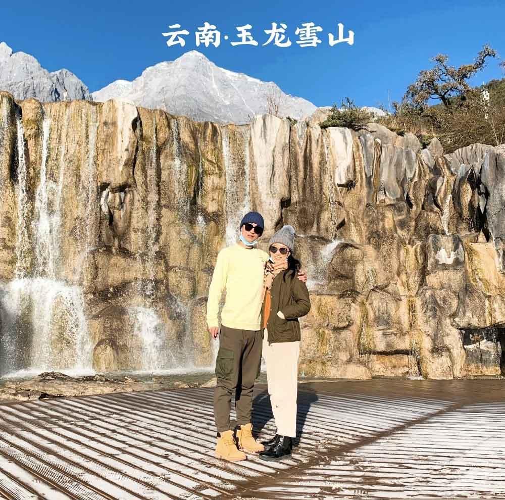 xiangnuo 第12頁