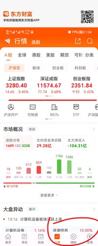 東方財(cái)富網(wǎng)，探索601808的魅力與價(jià)值，東方財(cái)富網(wǎng)揭秘，探索股票代碼601808的魅力與價(jià)值所在