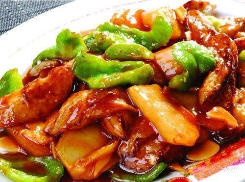 家常小炒，80道美味佳肴的誘惑，家常小炒，80道美味佳肴的誘惑探索