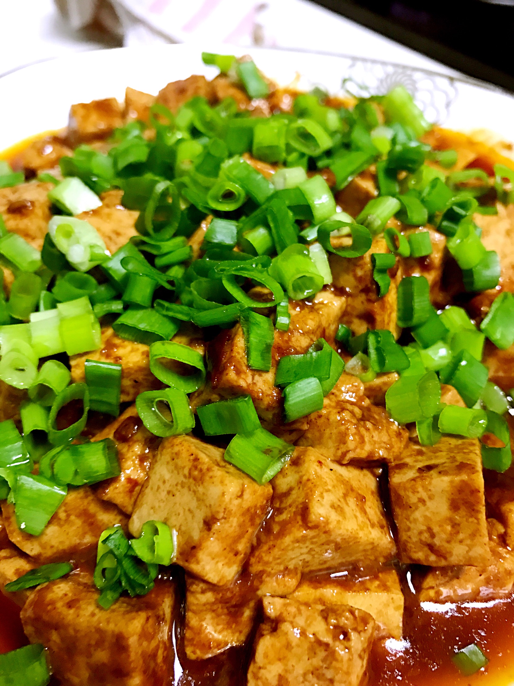 豆腐的制作方法與技巧，豆腐制作方法與技巧詳解