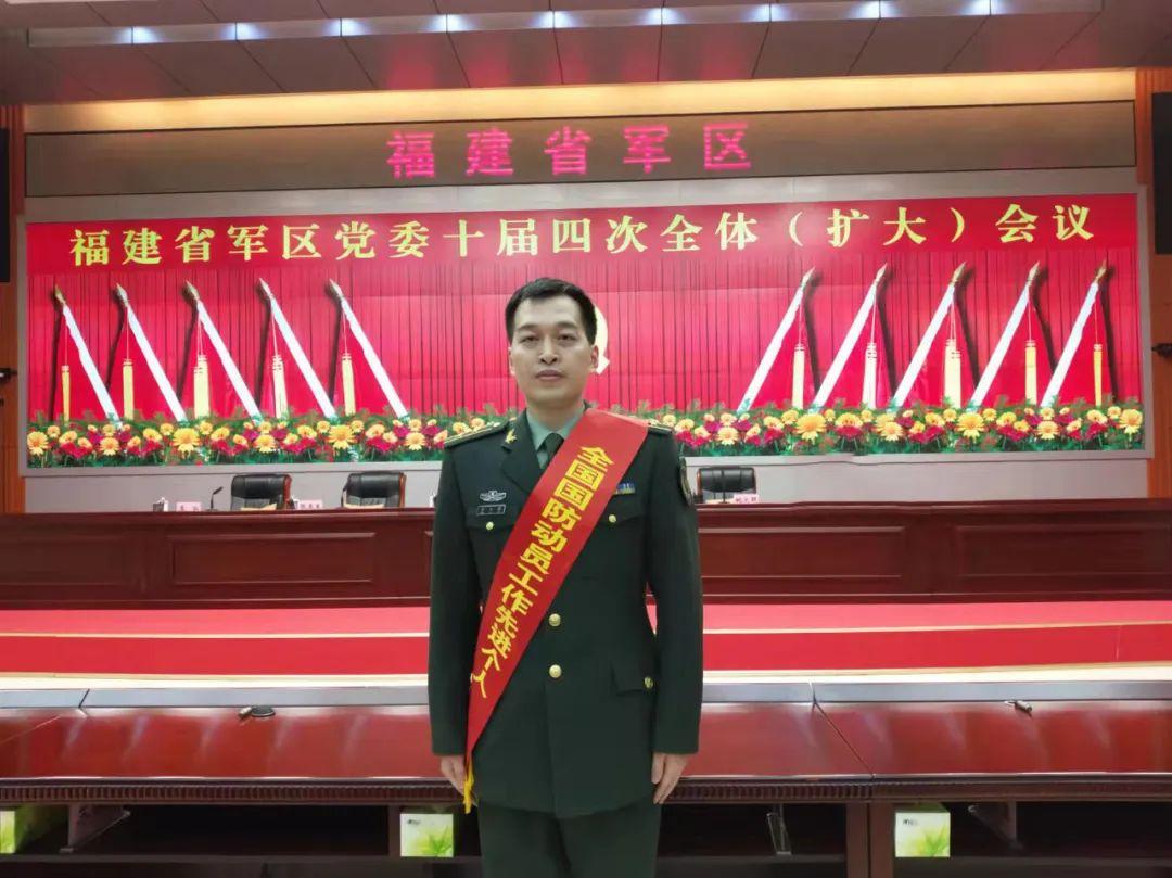 中國艦艇分類概述，中國艦艇分類概覽