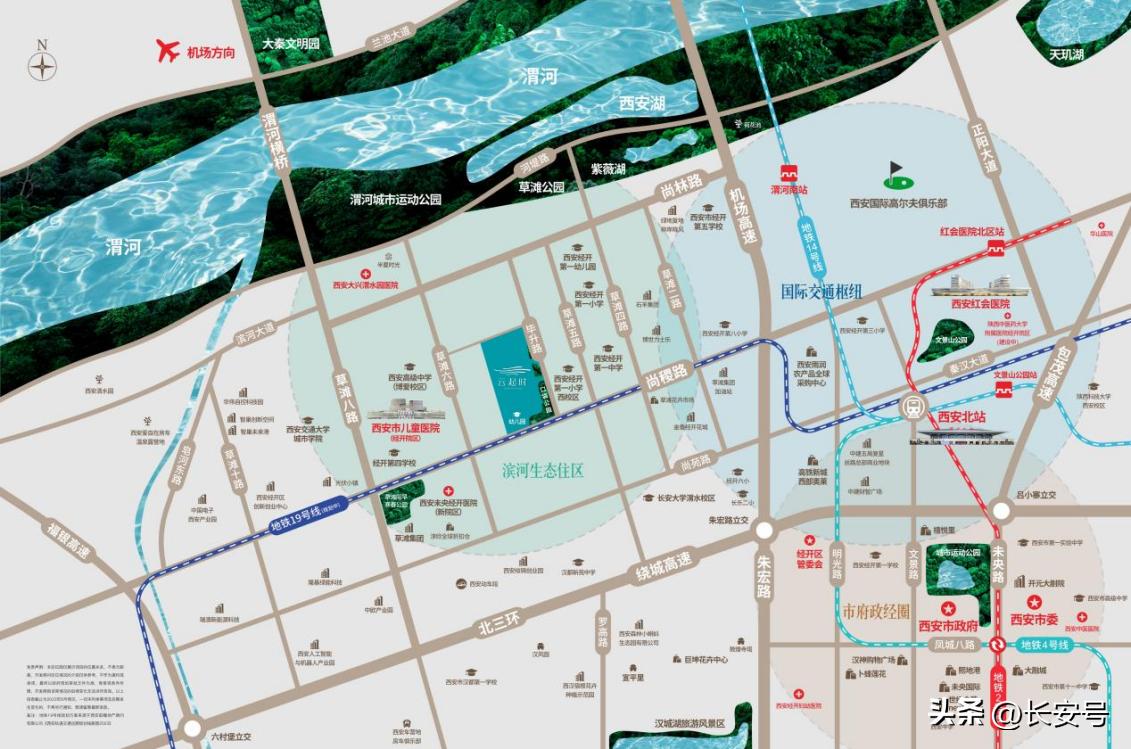 國(guó)機(jī)精工，展望2024年目標(biāo)價(jià)，國(guó)機(jī)精工展望，2024年目標(biāo)價(jià)位揭秘