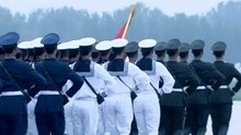 重溫輝煌瞬間，2009年大閱兵完整視頻回顧，重溫輝煌瞬間，2009大閱兵盛況回顧與視頻回顧