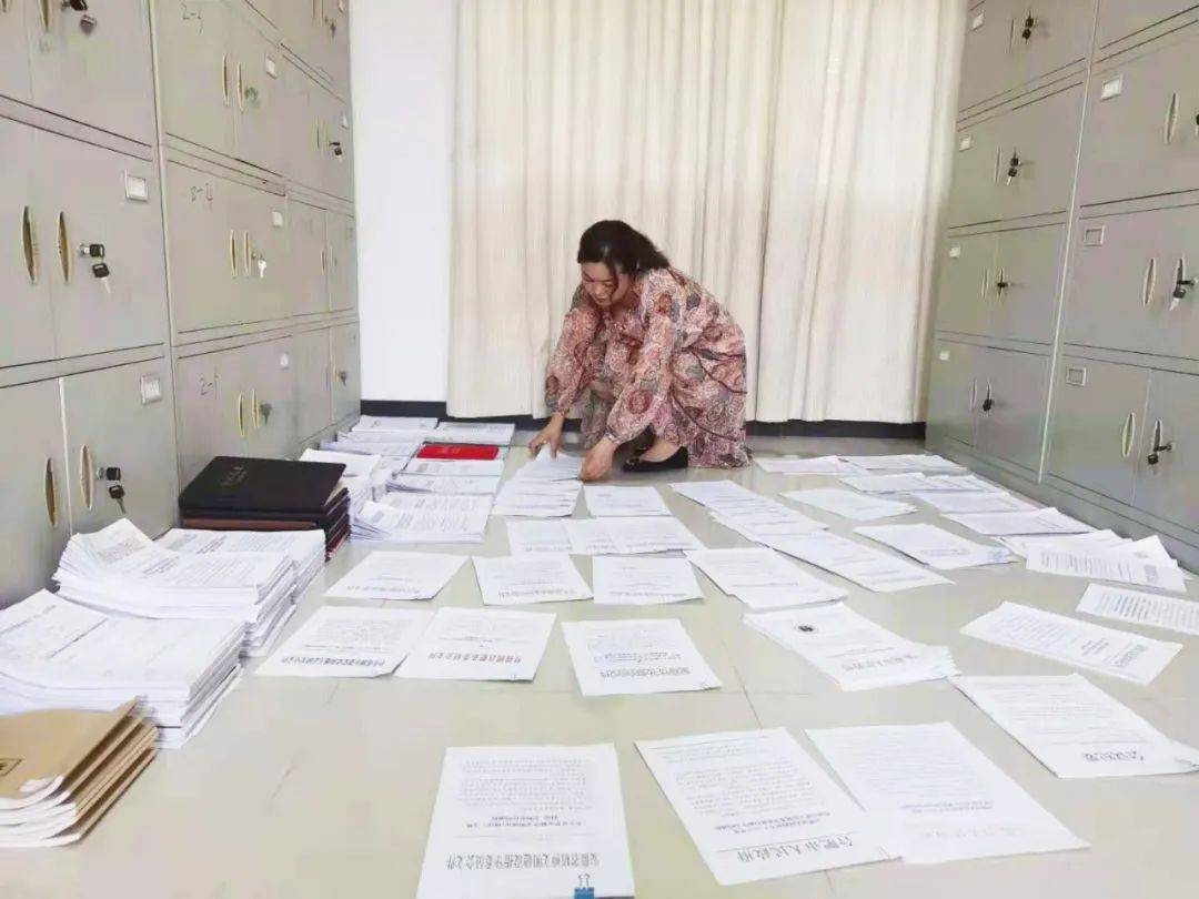 探索未來，2025年天天開好彩的無限可能，探索未來，2025年無限可能，天天開好彩的愿景