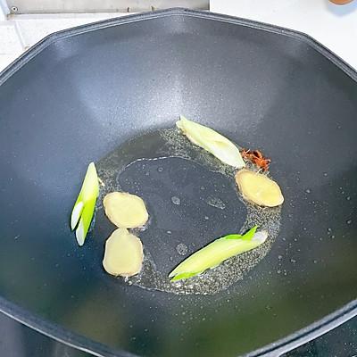 可樂(lè)雞翅的制作方法視頻完整版教程，可樂(lè)雞翅制作全程視頻教程，從選材到烹飪，一步不漏！