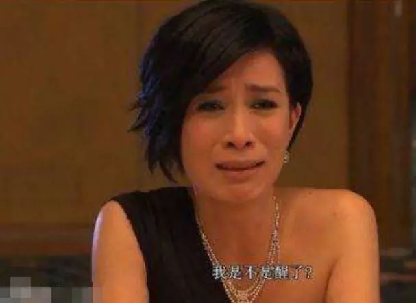 揭秘演員蔣欣老公的身份，他是誰(shuí)？，蔣欣老公身份揭秘，他是誰(shuí)？