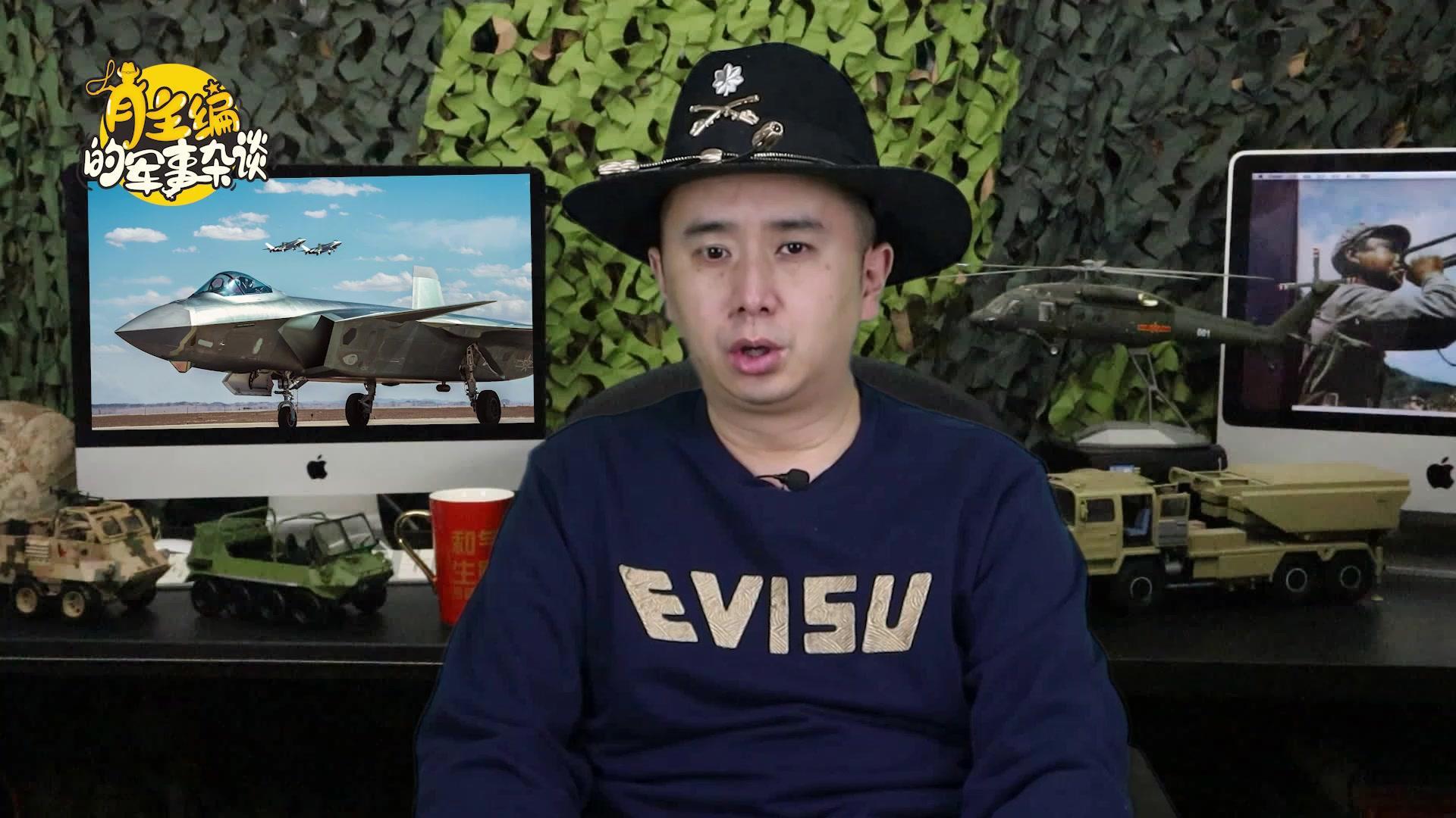 軍事觀察員叢冠月，獨(dú)特的視角與深刻的洞察，軍事觀察員叢冠月，獨(dú)特視角與深刻洞察揭秘軍事內(nèi)幕