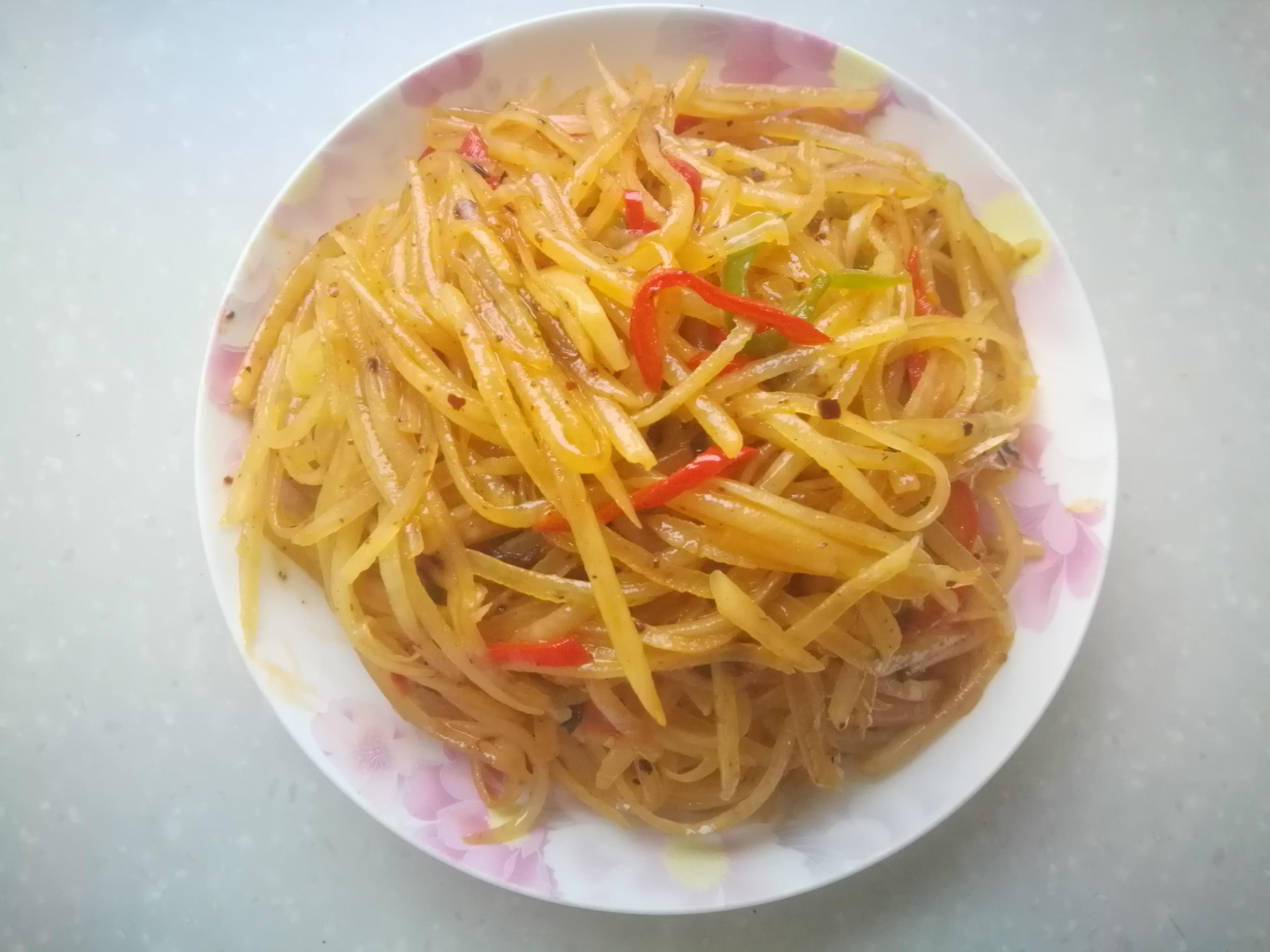 燒菜大全家常菜做法小視頻，烹飪的樂(lè)趣與普及，烹飪樂(lè)趣與普及，家常菜做法小視頻分享