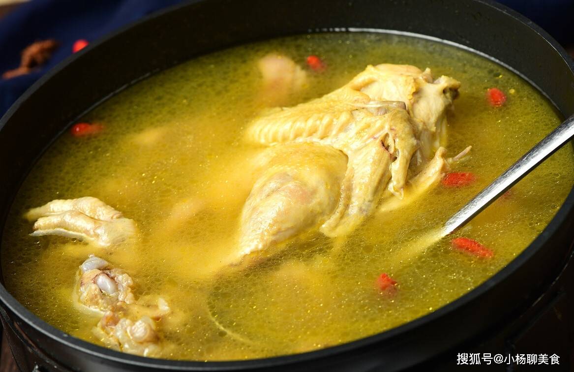 chenyahui 第12頁