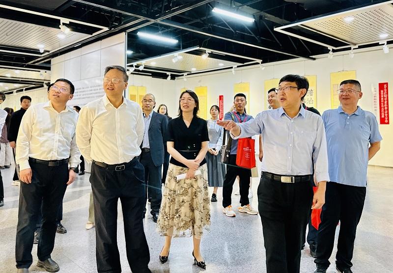 河北相親百姓網(wǎng)，搭建情感橋梁，助力美好姻緣，河北相親百姓網(wǎng)，搭建情感橋梁，成就美好姻緣