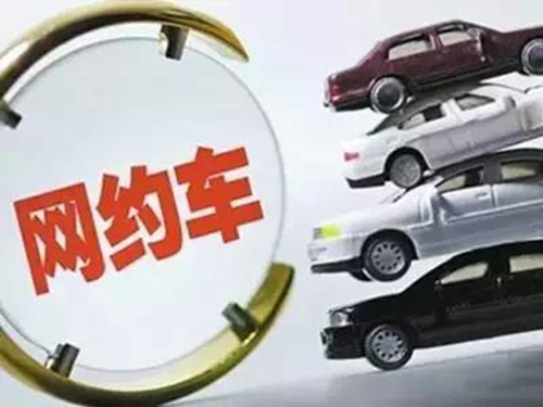 租人約人平臺(tái)，重塑人與人之間的連接，租人約人平臺(tái)，重塑人際連接的橋梁