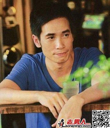 娛樂圈的性混亂現(xiàn)象，揭示與反思，娛樂圈性混亂現(xiàn)象，揭示真相與深度反思