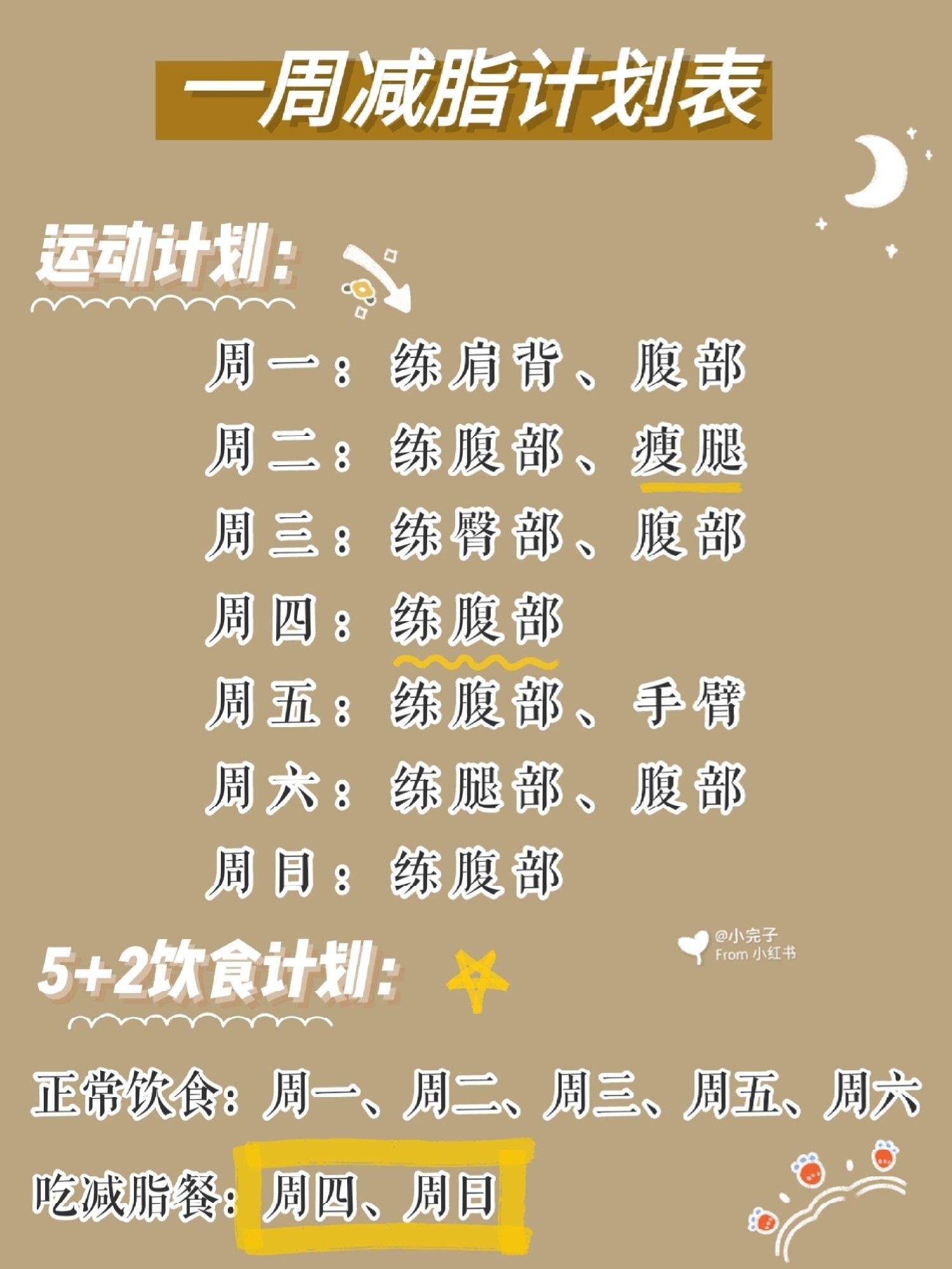 yezhonghan 第10頁(yè)