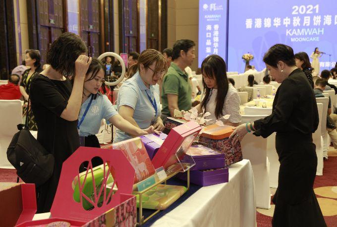 ?？谙栴D酒店，熱帶風(fēng)情與卓越服務(wù)的完美融合，?？谙栴D酒店，熱帶風(fēng)情與卓越服務(wù)的極致體驗
