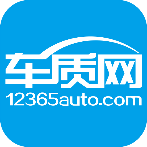 澳門彩票的未來展望，聚焦2025最新開獎動態(tài)與趨勢分析，澳門彩票未來展望，聚焦2025最新開獎動態(tài)與趨勢分析