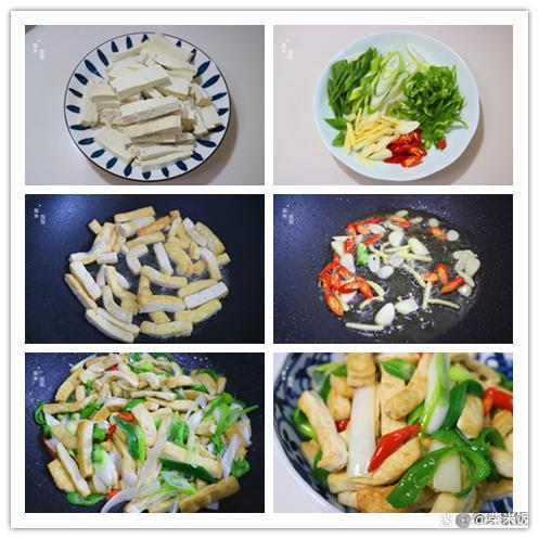 家常菜，探尋中國(guó)餐桌上的百道風(fēng)味佳肴，探尋家常百味，中國(guó)餐桌上的風(fēng)味佳肴
