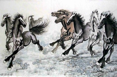 澳門(mén)四不像正版四不像網(wǎng)站，警惕網(wǎng)絡(luò)賭博的陷阱，澳門(mén)四不像網(wǎng)站警示，警惕網(wǎng)絡(luò)賭博陷阱