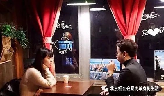 線下一對(duì)一約會(huì)平臺(tái)，重塑真實(shí)社交體驗(yàn)的新紀(jì)元，線下約會(huì)新紀(jì)元，一對(duì)一真實(shí)社交重塑體驗(yàn)