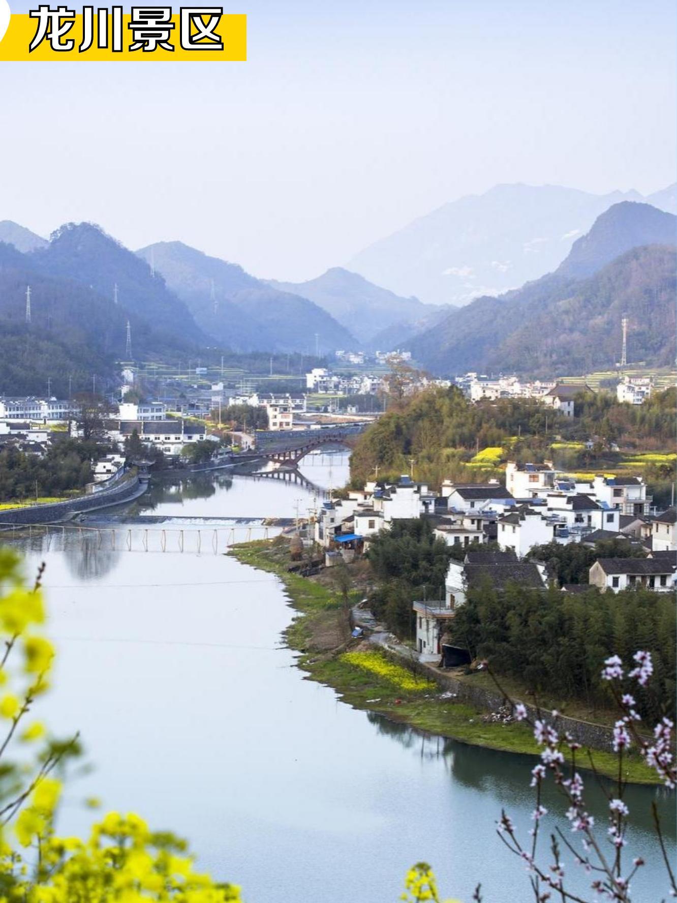 安徽水西國家森林公園，自然之韻，生態(tài)之美，安徽水西國家森林公園，自然生態(tài)的韻味與美輪美奐之境