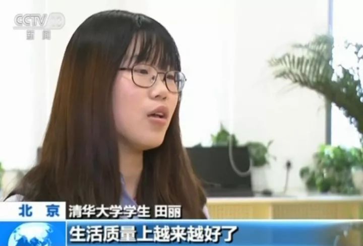 重慶百姓網(wǎng)同城征婚，尋找緣分，共筑未來，重慶百姓網(wǎng)征婚交友，共筑未來緣分之城