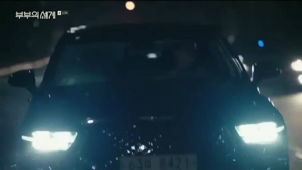 半夜情感爆發(fā)，深夜的心靈獨(dú)白，深夜情感爆發(fā)，心靈深處的獨(dú)白