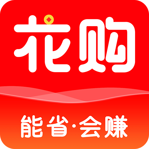 澳門資料大全正版資料免費，探索與啟示，澳門正版資料探索，免費啟示與全面解析
