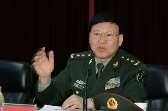 張陽主任，卓越領導力與醫(yī)療事業(yè)的推動者，張陽主任，卓越領導力引領醫(yī)療事業(yè)前行之道