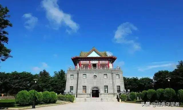 大陸人可以去金門縣嗎？——探索金門旅游的可能性，金門縣旅游開放程度探索，大陸人能否前往金門縣旅游？