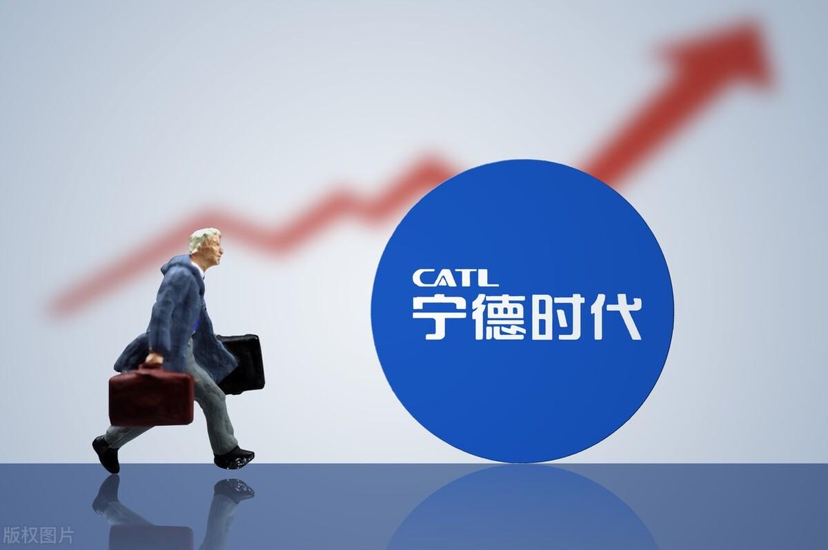 五糧液股份股票歷史行情深度解析，五糧液股份股票歷史行情深度剖析
