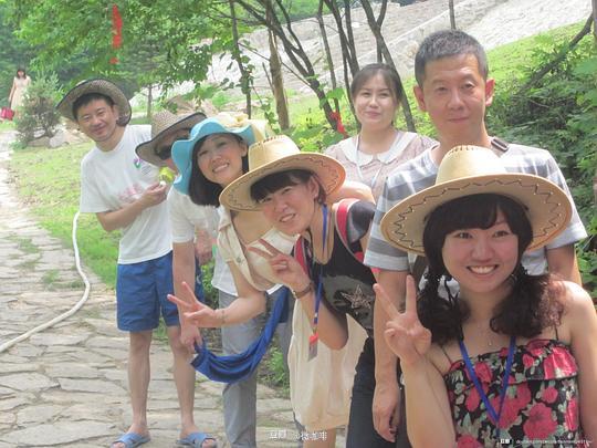 哈爾濱婚戀網(wǎng)，連接心靈，共筑美好姻緣，哈爾濱婚戀網(wǎng)，心靈連接，共筑美好姻緣之旅