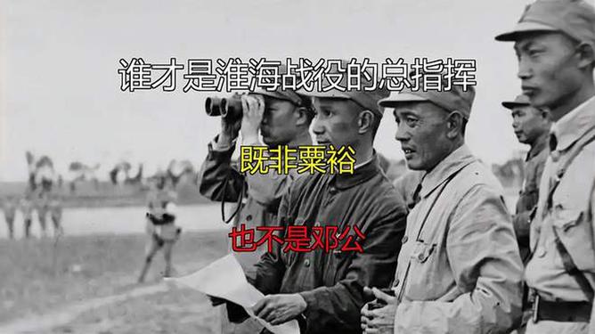 星河探險(xiǎn) 第11頁