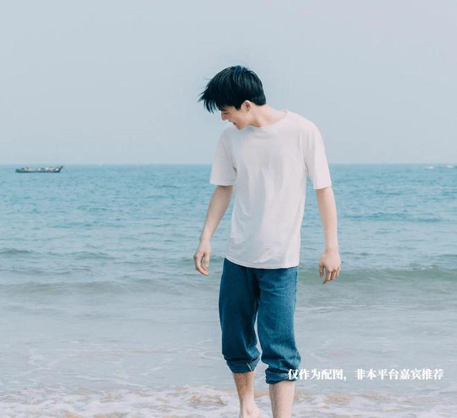 常州相親場所概覽，尋覓緣分的地方，常州相親場所全攻略，尋覓緣分的最佳地點(diǎn)