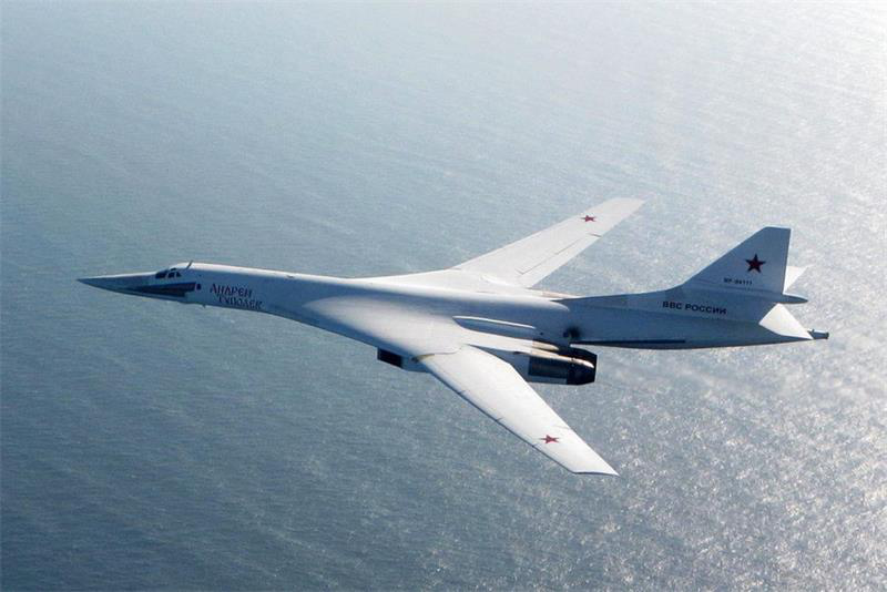中國轟炸機一覽表，中國轟炸機概覽